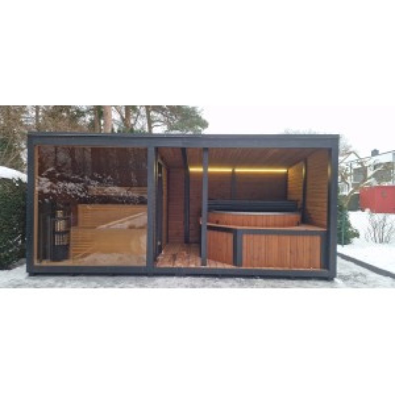 52m-module-2in1- (1)