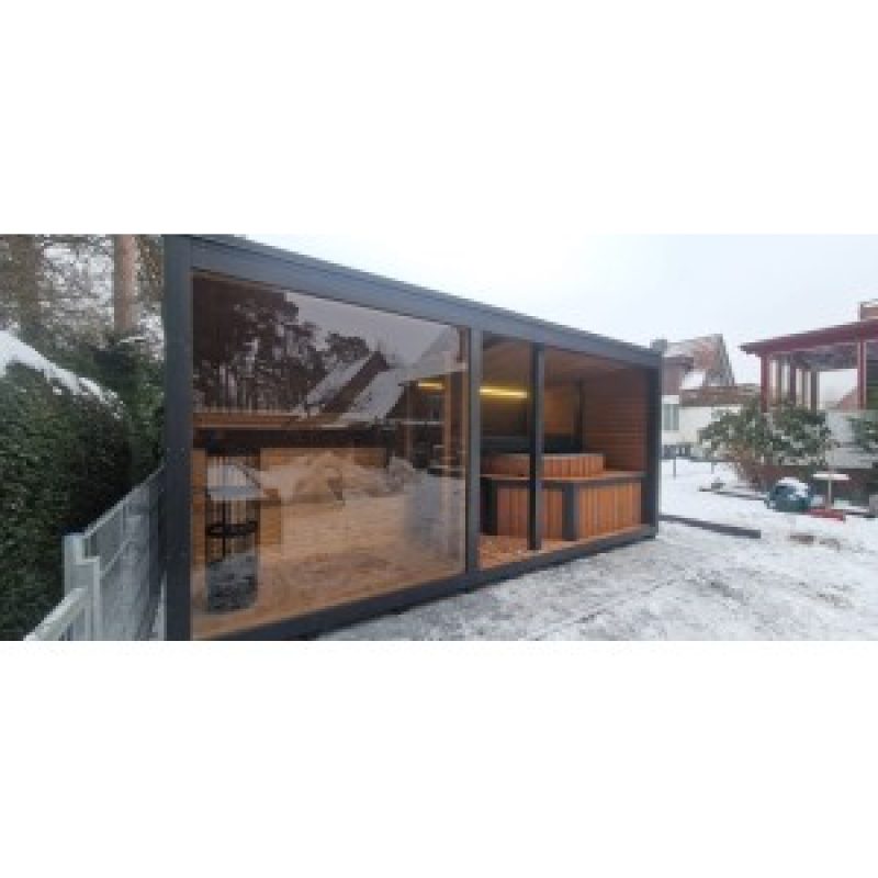 52m-module-2in1- (2)
