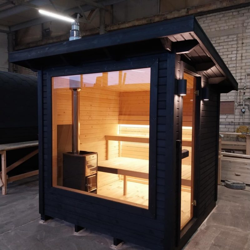 Box 4
