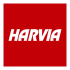 harvia-logo-png_seeklogo-322250
