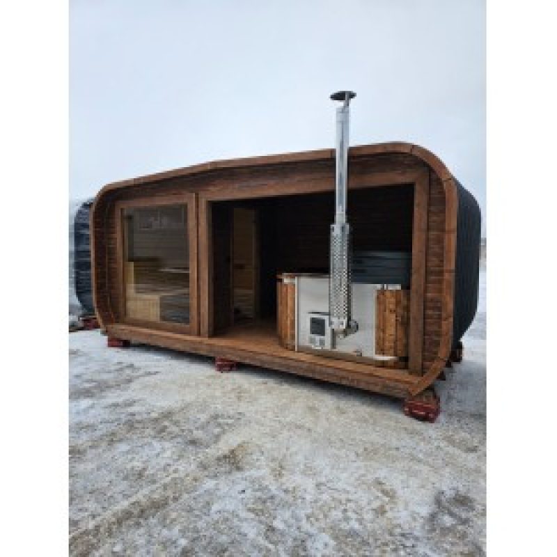 lux-cube-2in1 (4)