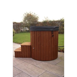fiberglass-ice-tub (10)