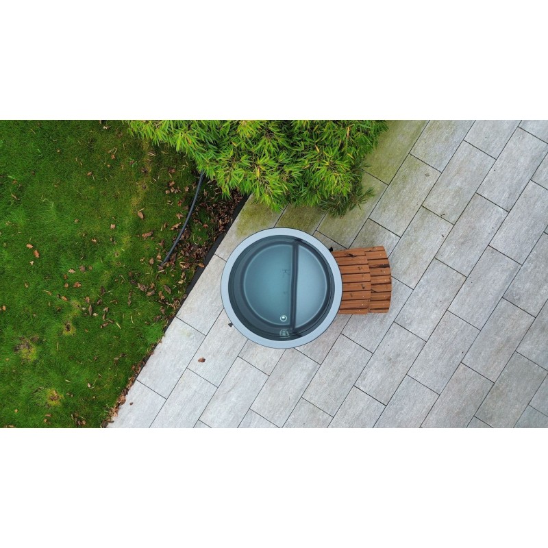 fiberglass-ice-tub (6)