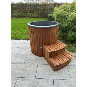 fiberglass-ice-tub (7)