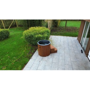 fiberglass-ice-tub (8)