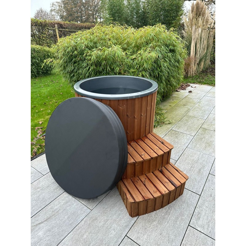 fiberglass-ice-tub (9)