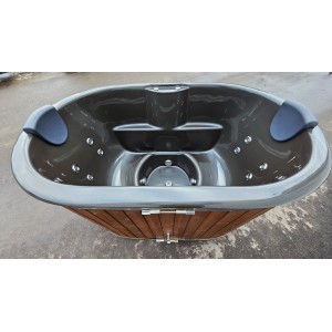 fiberglass-ofuro-hot-tub-with-external-heater (3)
