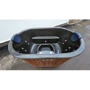 fiberglass-ofuro-hot-tub-with-external-heater (5)